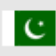 Winning Jackpot Slots ur