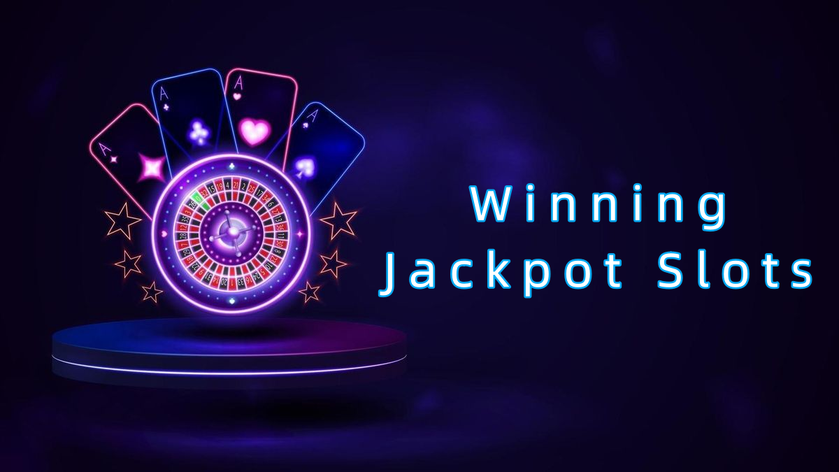 pk-winningjackpotslots.com favicon