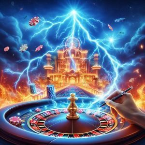 Winning Jackpot Slots پاکستان کیسینو میں بلیک جیک گیمز