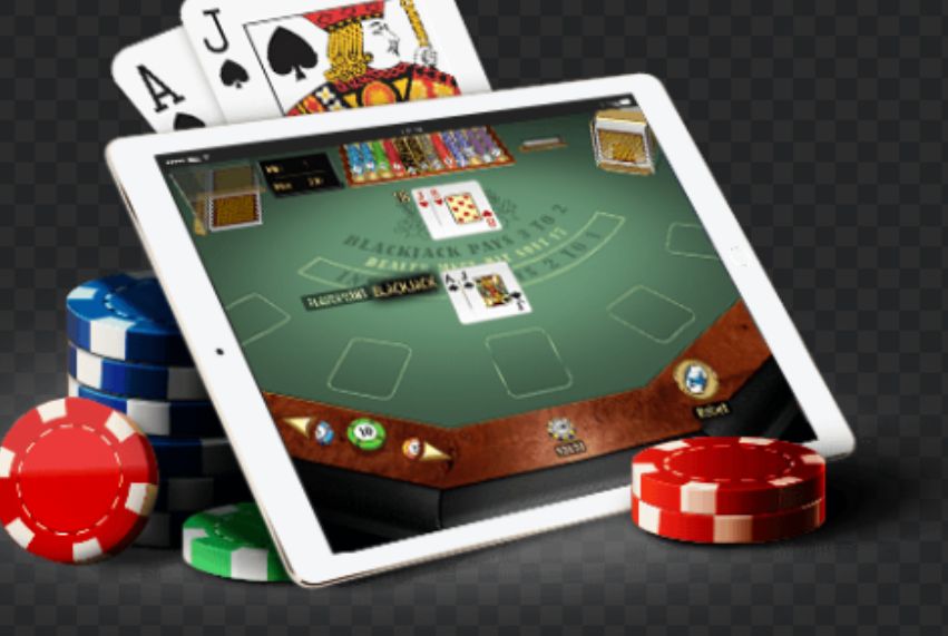 Winning Jackpot Slots میں پاکستان کے کھلاڑیوں کے لیے ٹاپ گیمز