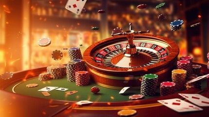 ایک اکاؤنٹ بنائیں یا Winning Jackpot Slots کیسینو میں لاگ ان کریں۔