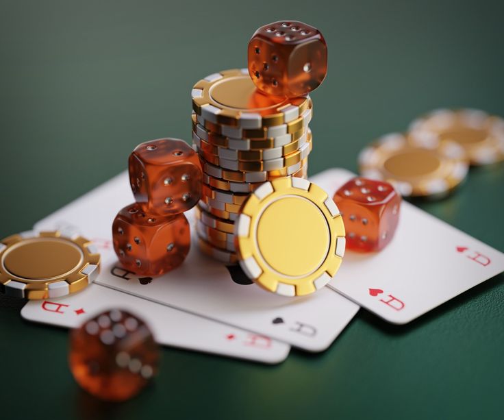 Winning Jackpot Slots سائٹ پر خرید بونس کے ساتھ سلاٹس