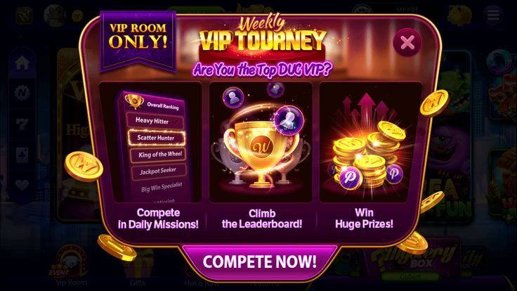 پاکستان میں Winning Jackpot Slots کا آن لائن کیسینو سیکشن کھولیں۔