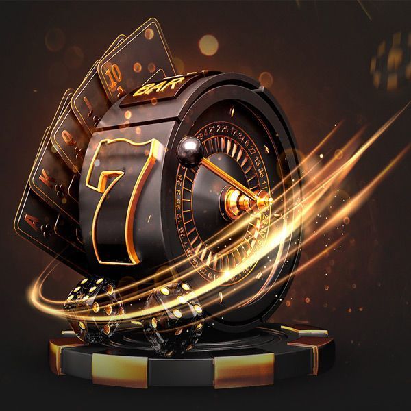 Winning Jackpot Slots کیسینو میں ایک آن لائن گیم کا انتخاب کریں۔