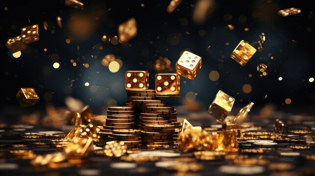 Winning Jackpot Slots آن لائن کیسینو میں اصل گیمز