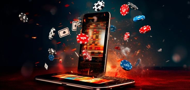 Winning Jackpot Slots ویب سائٹ پر کریش گیمز - فوری گیمز دستیاب ہیں۔