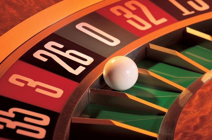 پاکستان کے Winning Jackpot Slots کھلاڑیوں کے لیےجیک پاٹ گیم