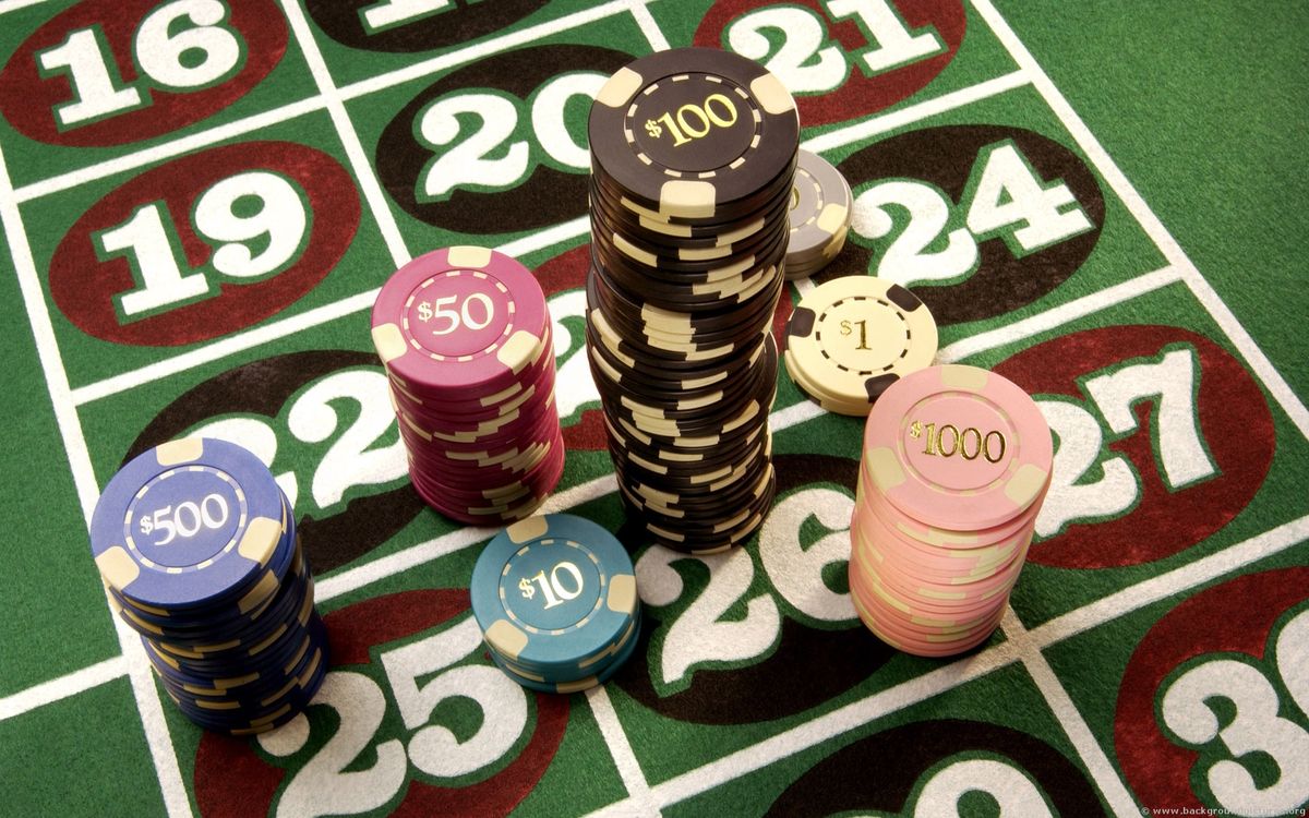Winning Jackpot Slots کیسینو میں لاٹری گیمز میں حصہ لیں۔