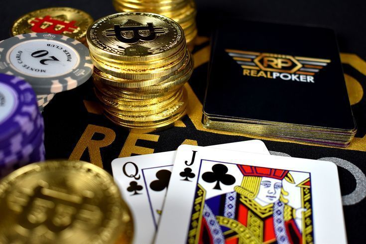 Winning Jackpot Slots میں پاکستان کے کھلاڑیوں کے لیے ٹاپ گیمز