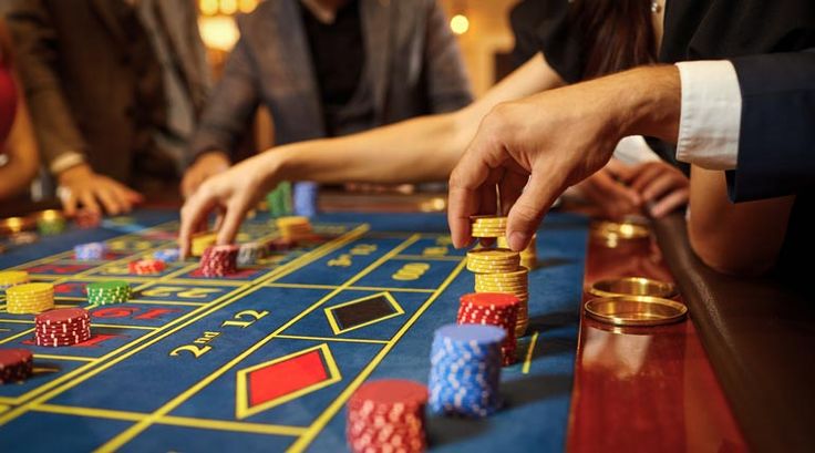 Winning Jackpot Slots سائٹ پر خرید بونس کے ساتھ سلاٹس