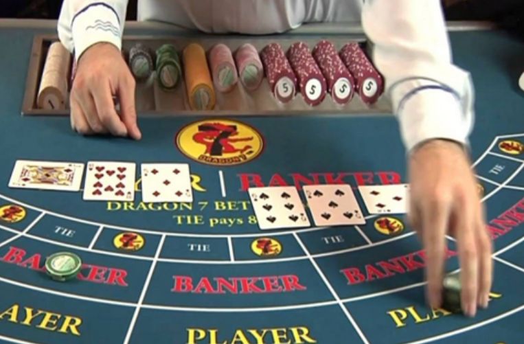 Winning Jackpot Slots سائٹ کے لیے آن لائن گیمز فراہم کرنے والے