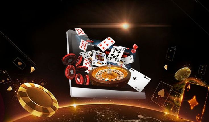 پاکستان میں Winning Jackpot Slots کا آن لائن کیسینو سیکشن کھولیں۔