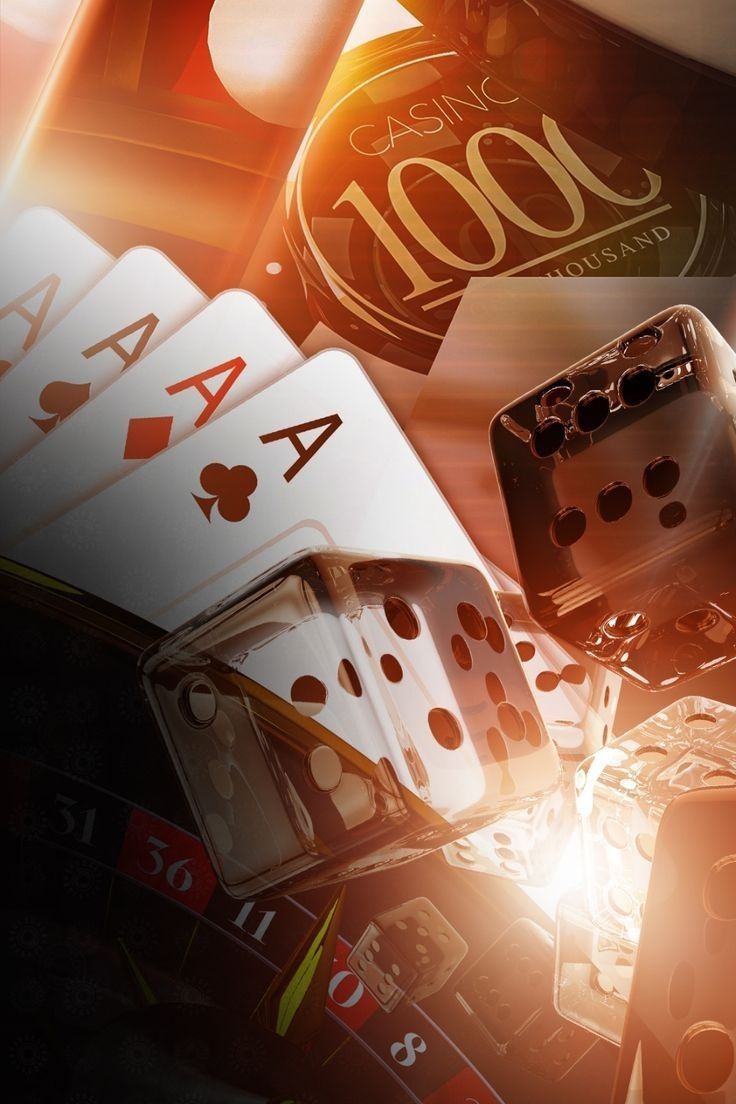 Winning Jackpot Slots کیسینو گیمز کا ایک زمرہ منتخب کریں

