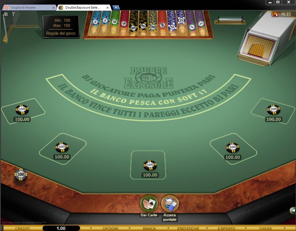 Winning Jackpot Slots ویب سائٹ پر کریش گیمز - فوری گیمز دستیاب ہیں۔